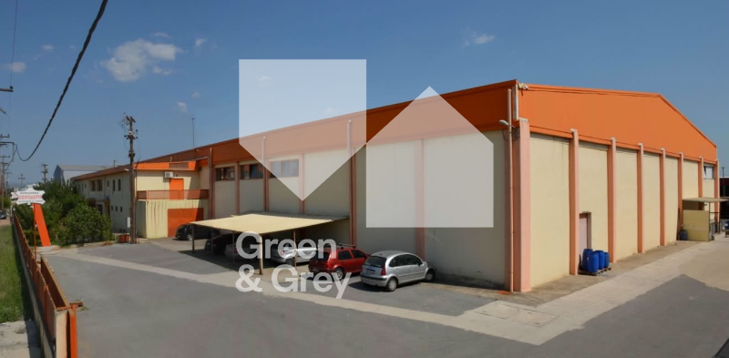 property-img