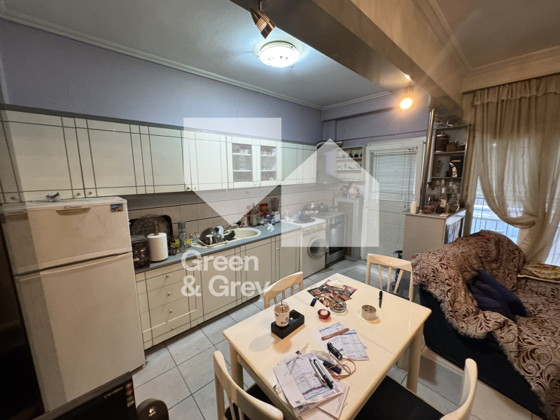 property-img