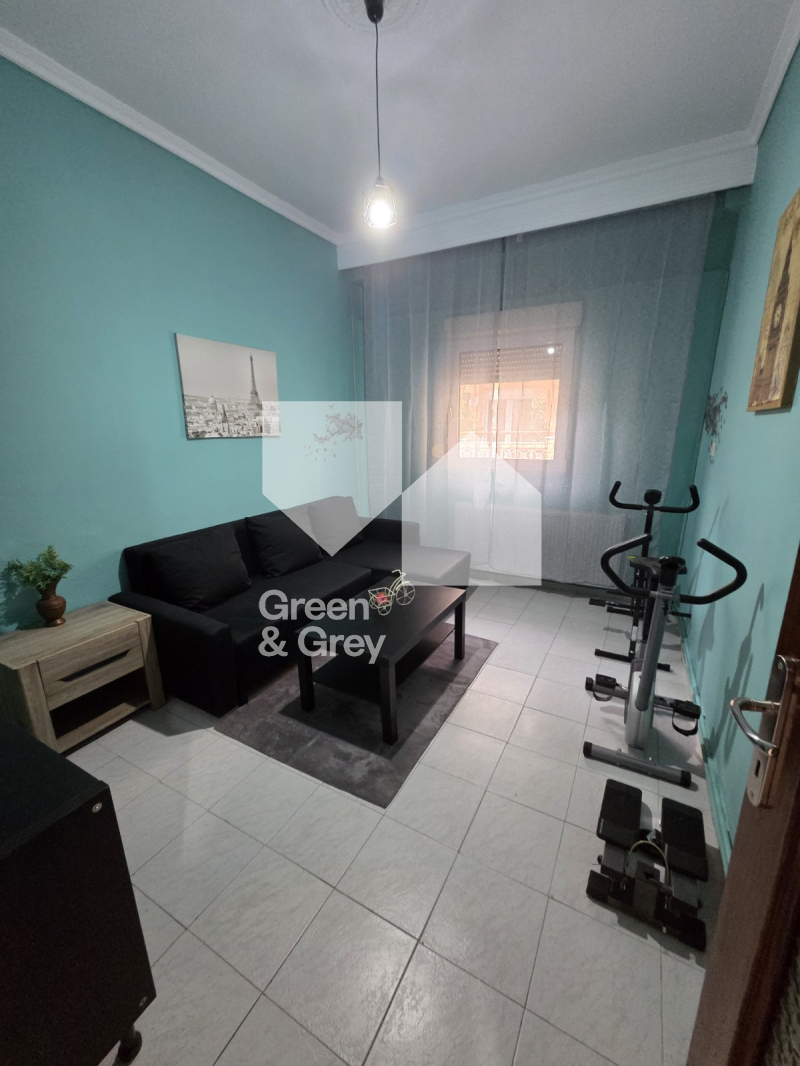 property-img