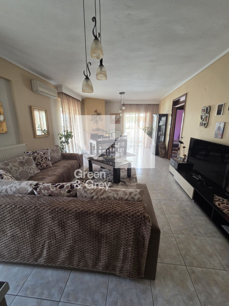 property-img