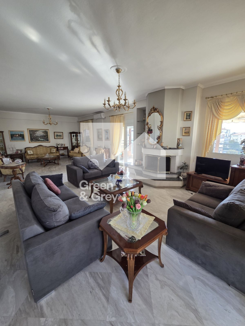 property-img