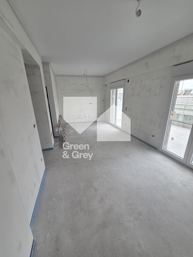 property-img