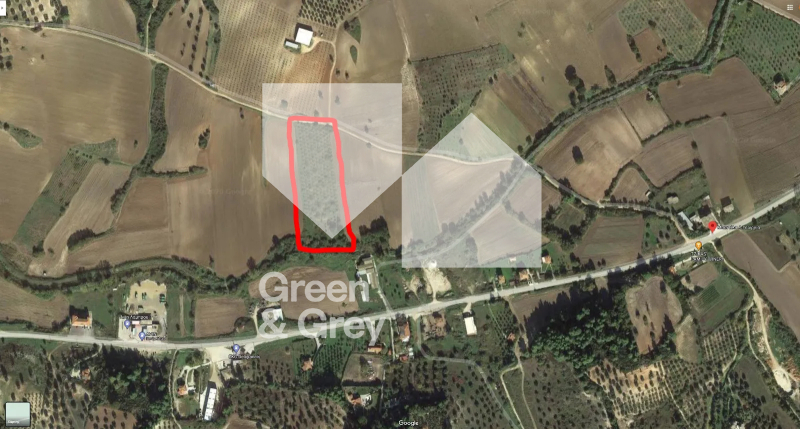 property-img