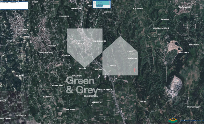 property-img