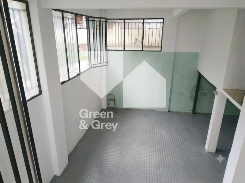 property-img
