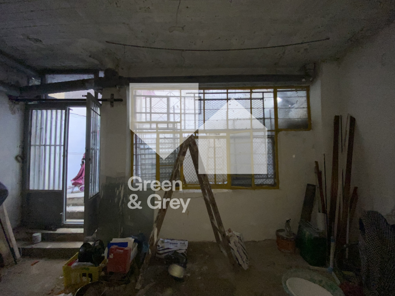 property-img