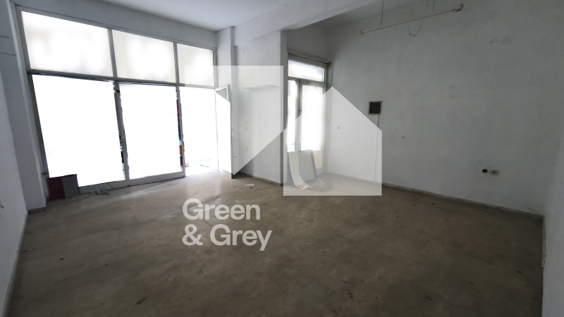 property-img