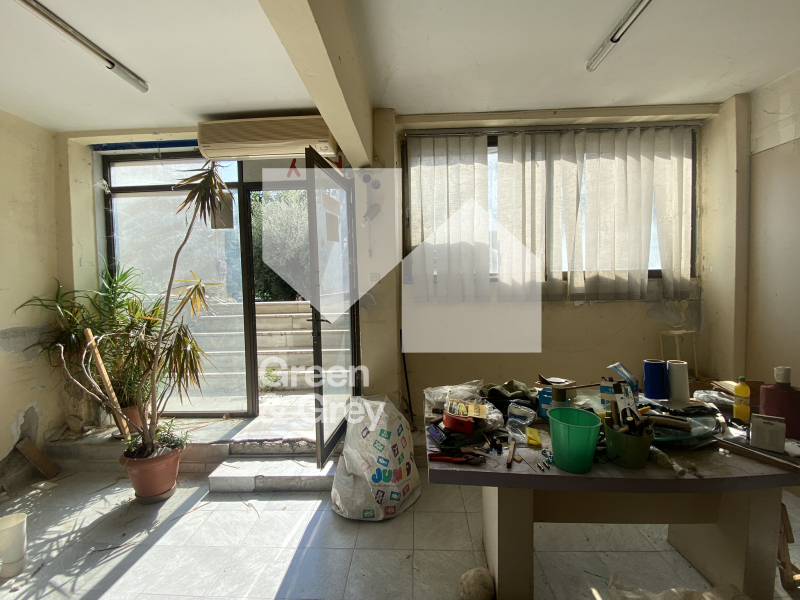 property-img