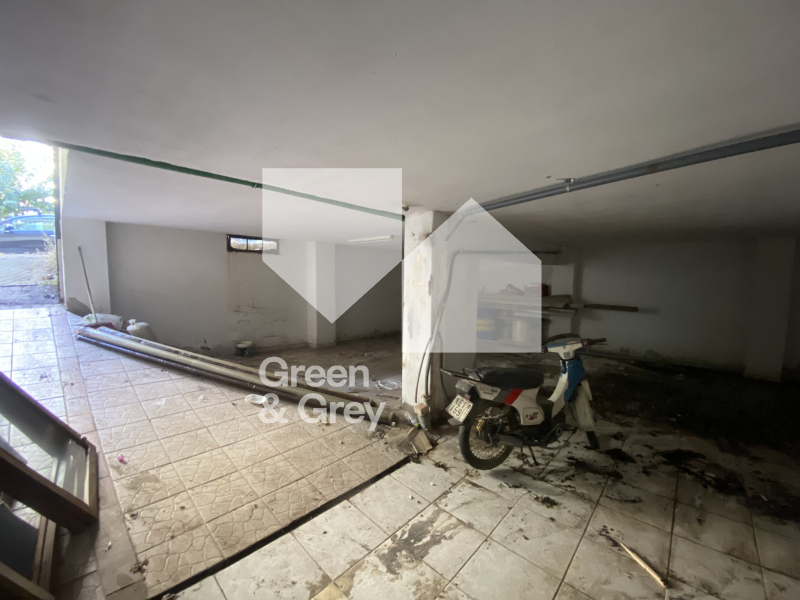 property-img