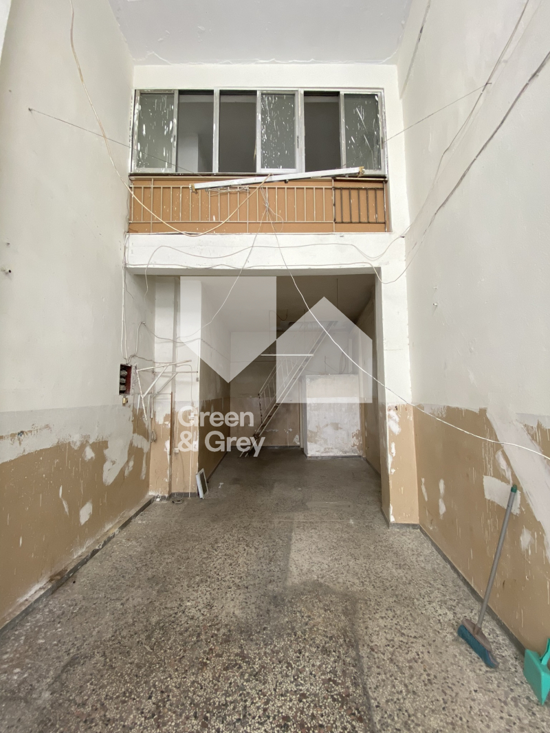 property-img
