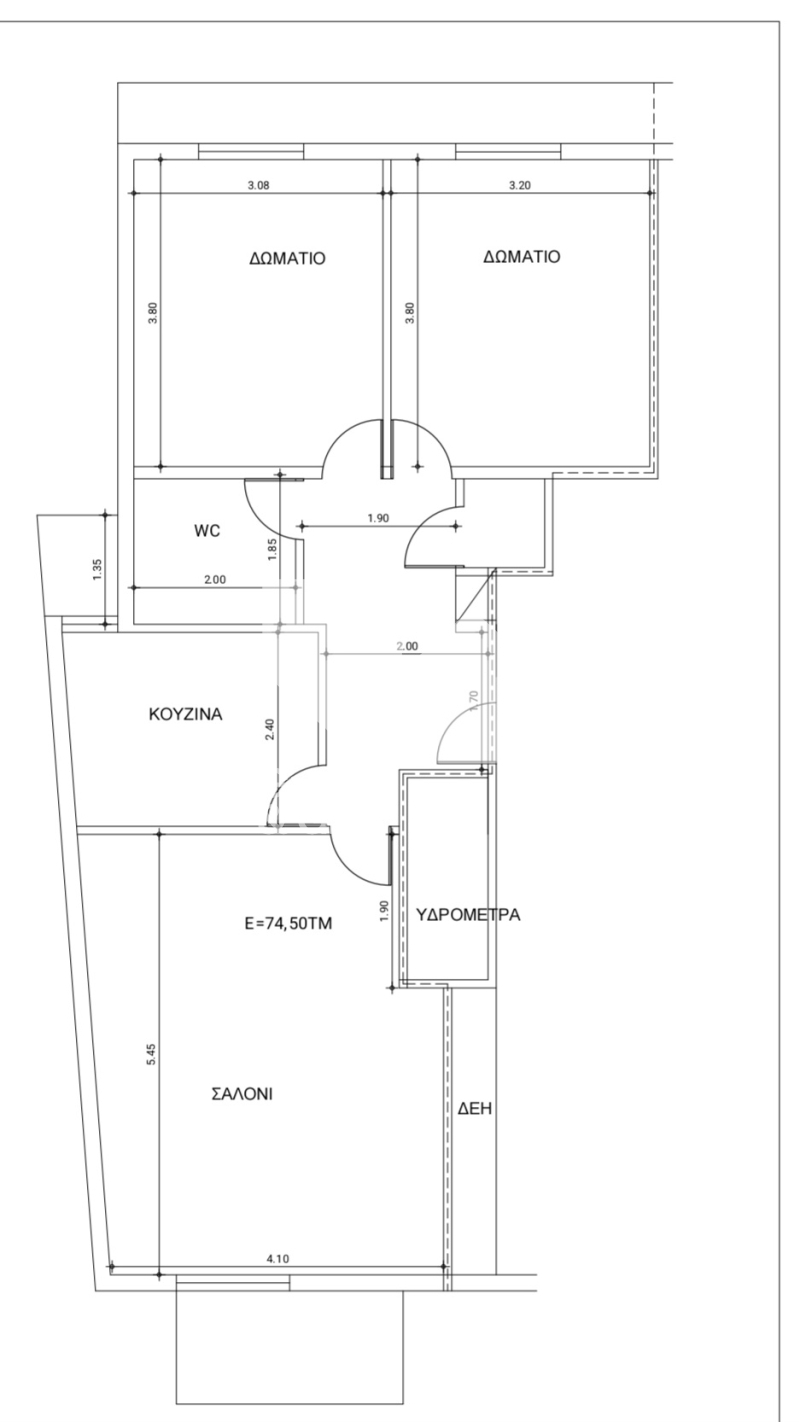 property-img