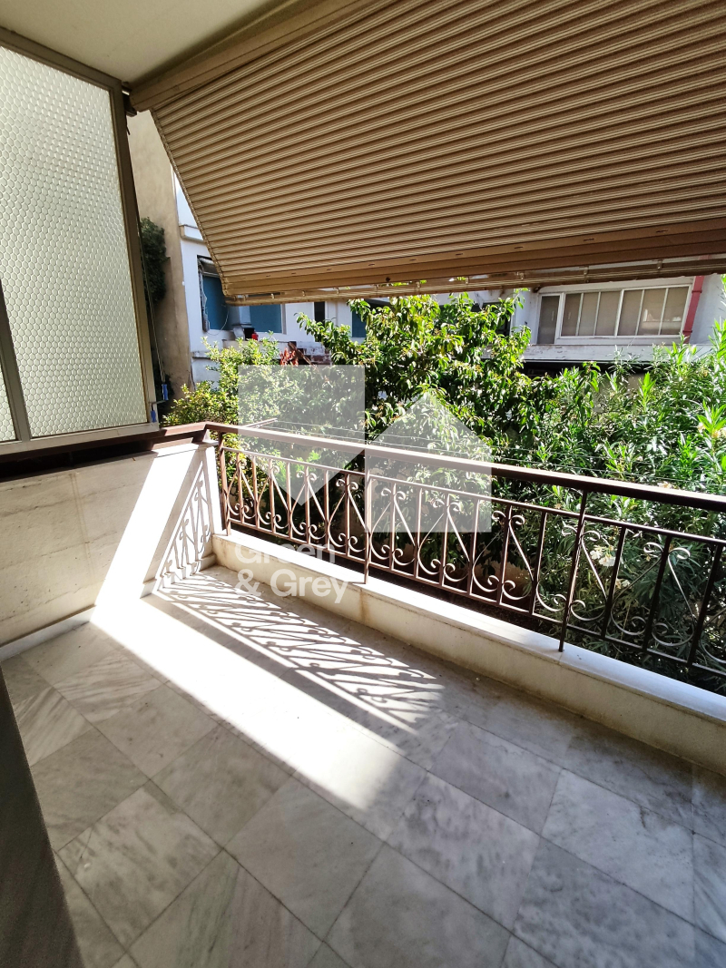 property-img