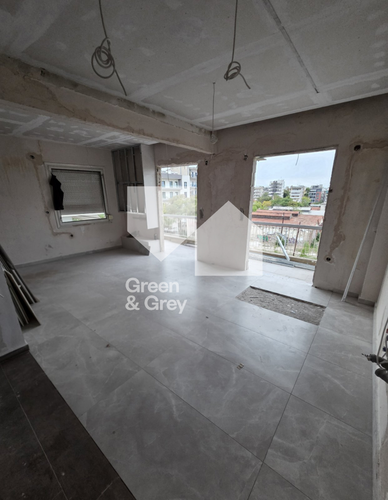 property-img