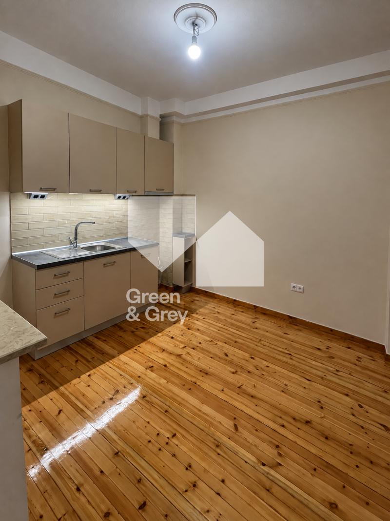property-img