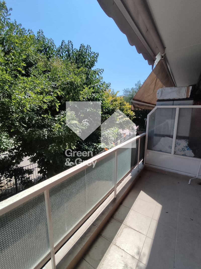property-img