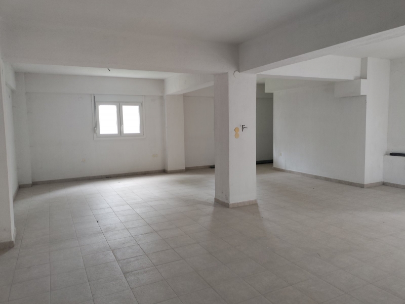 property-img