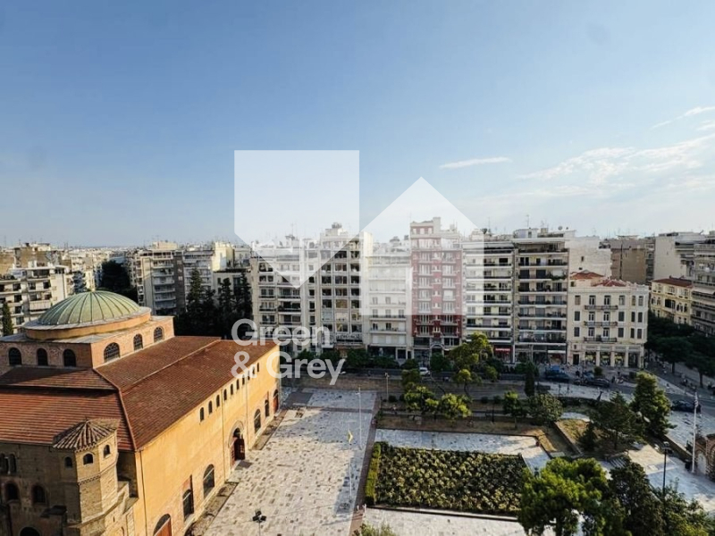 property-img