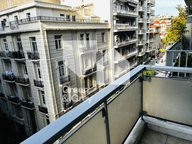 property-img