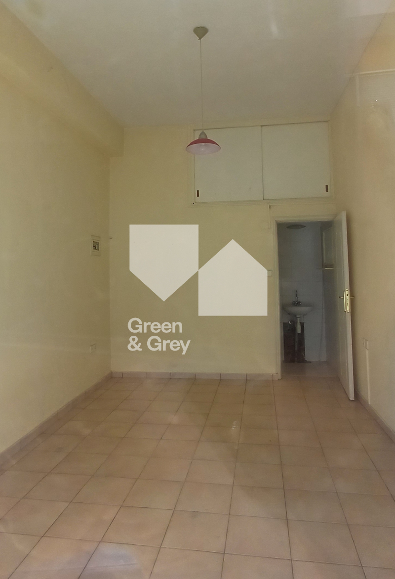 property-img