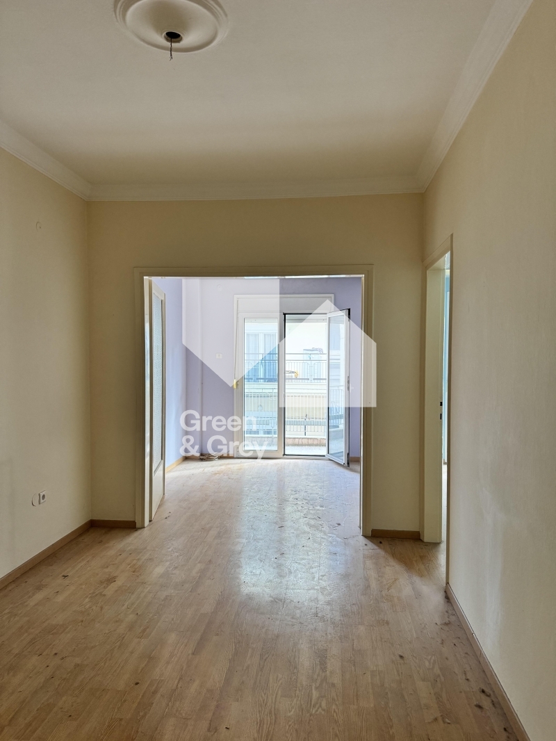 property-img