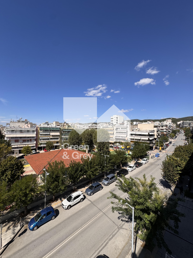 property-img