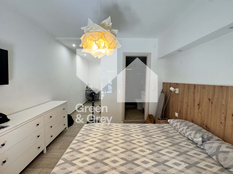 property-img