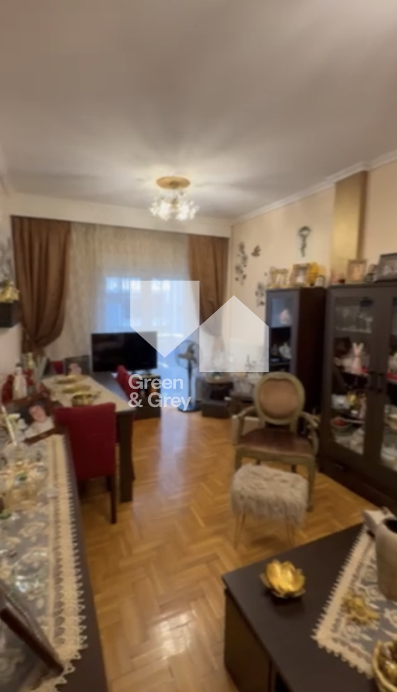 property-img