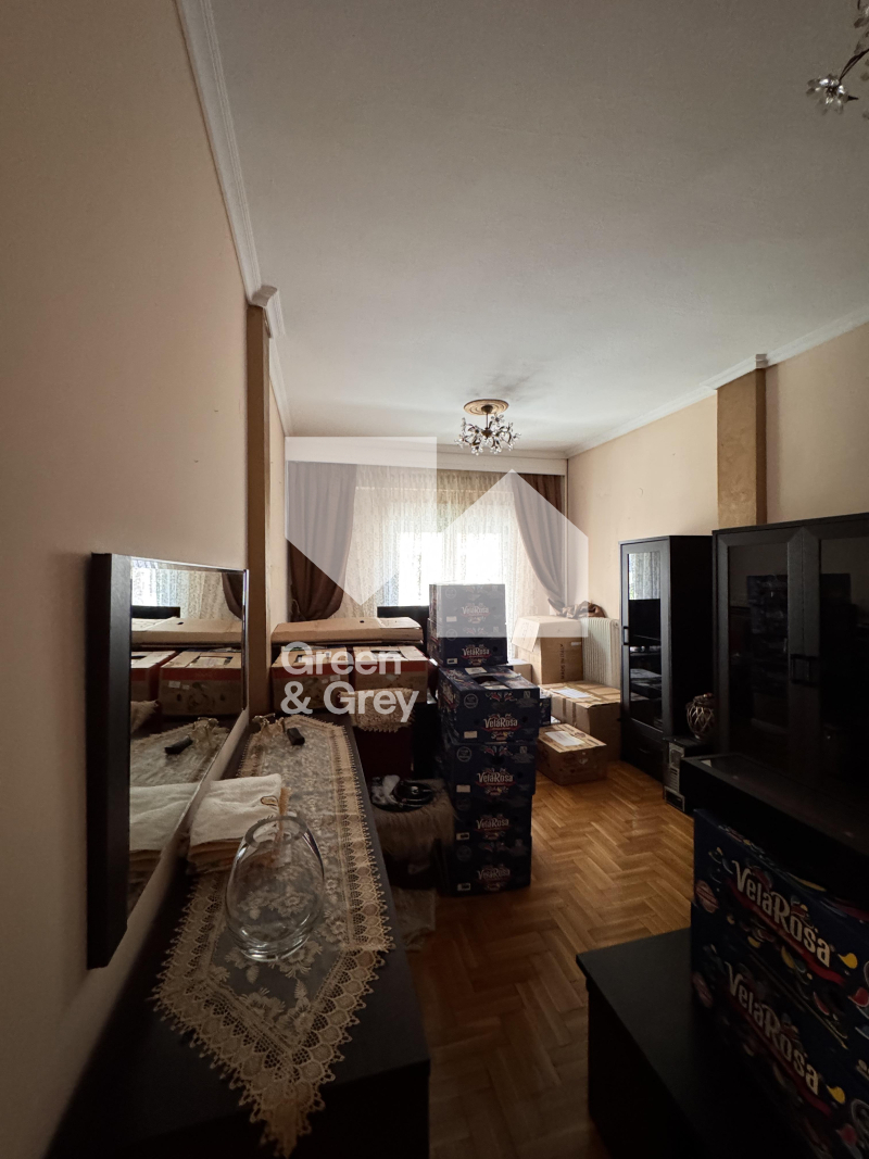 property-img