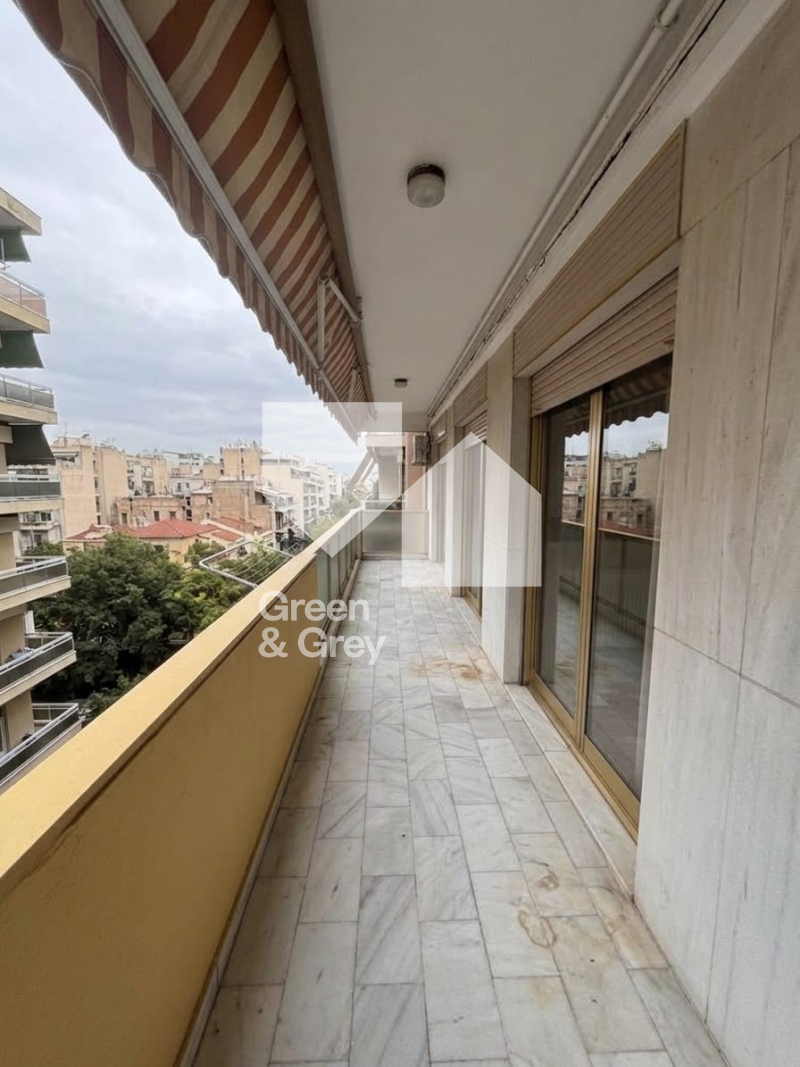 property-img