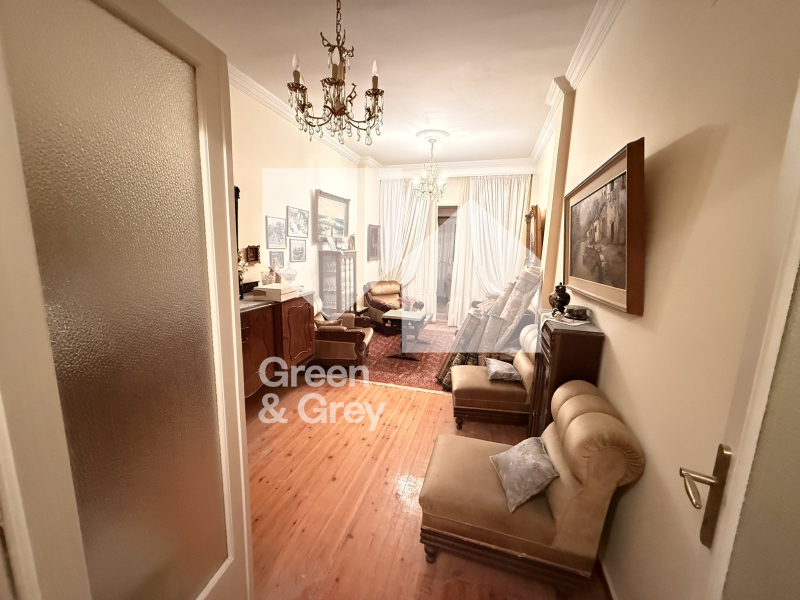 property-img