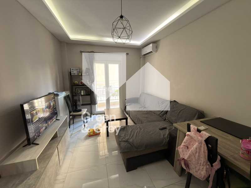 property-img