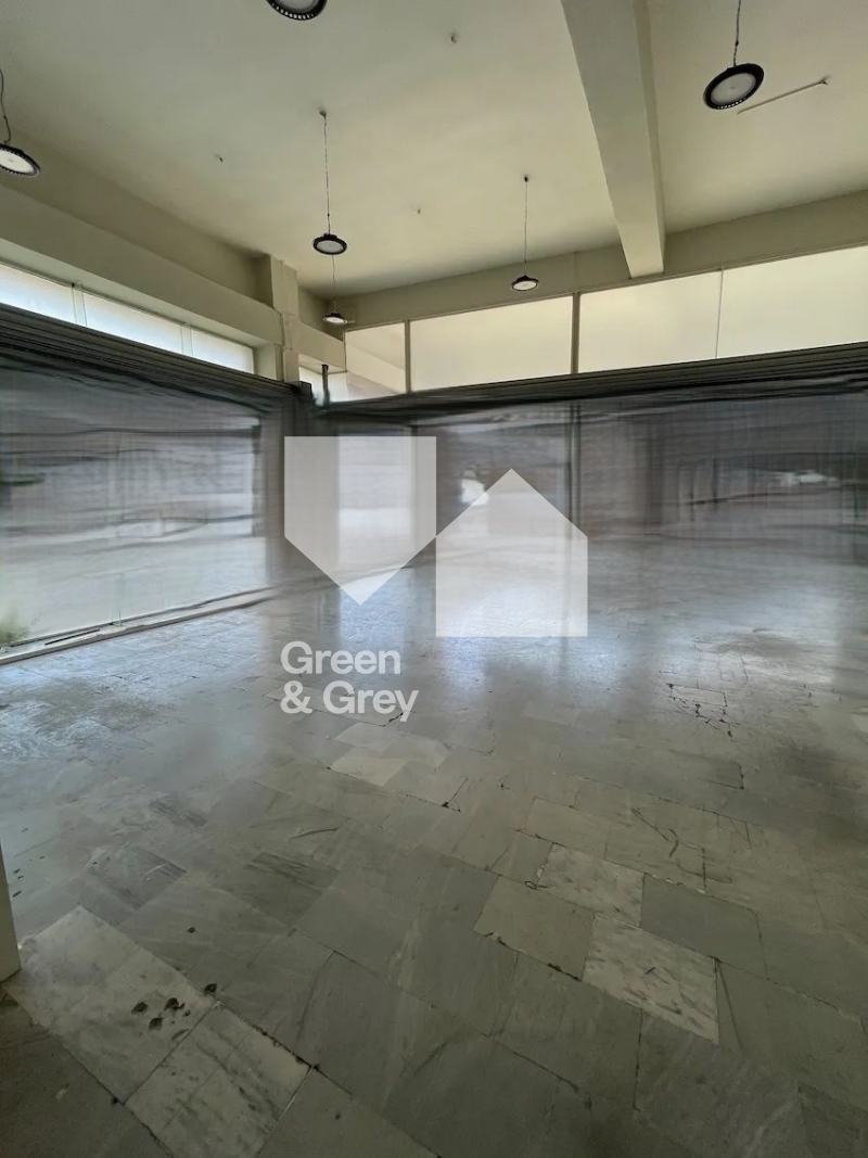 property-img