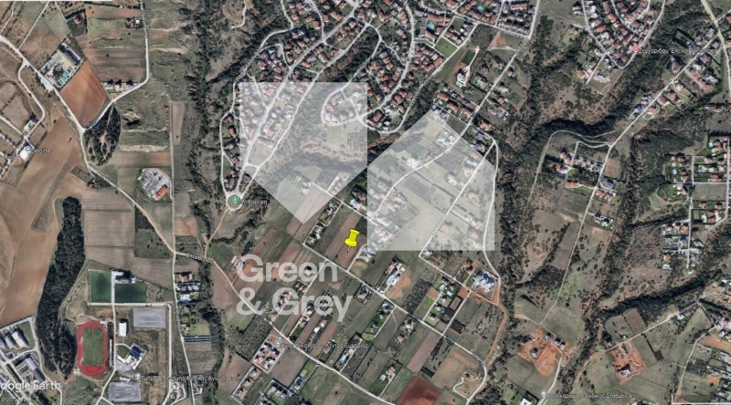 property-img