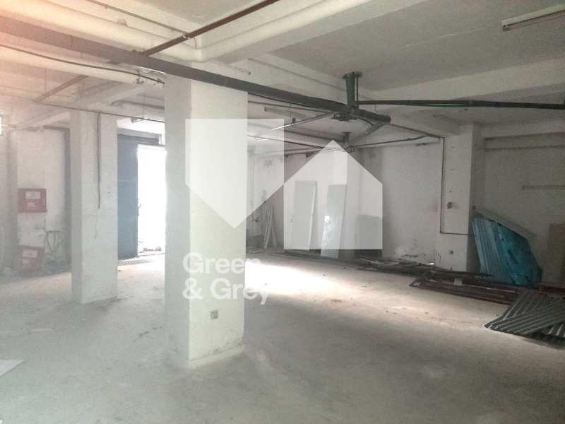 property-img