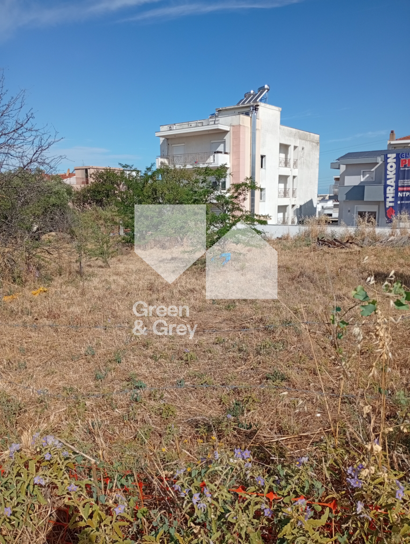 property-img