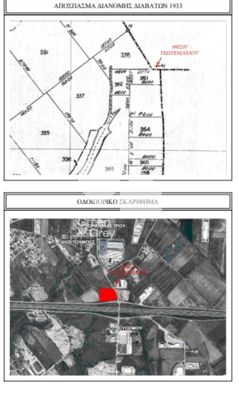property-img