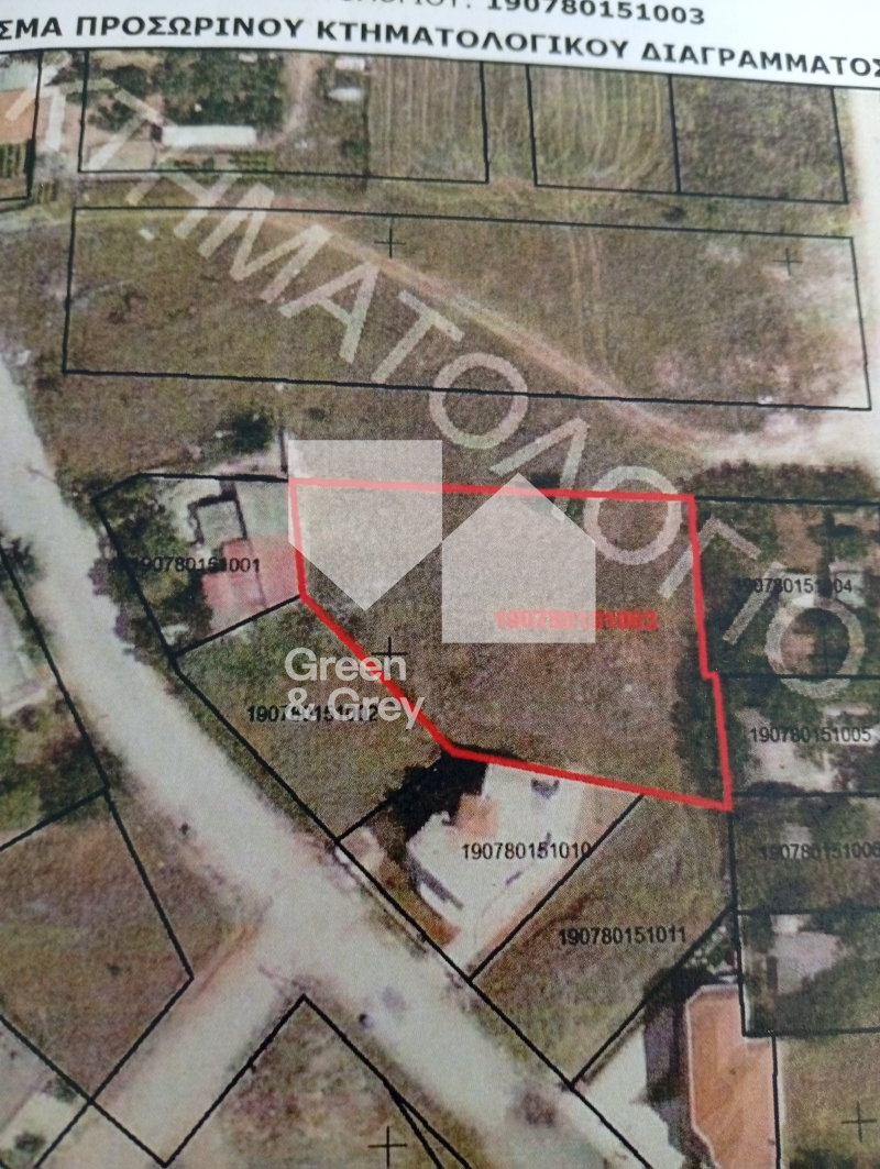 property-img
