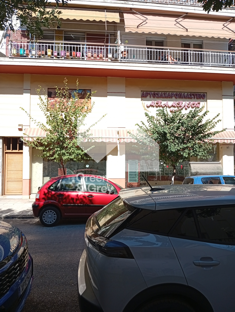 property-img