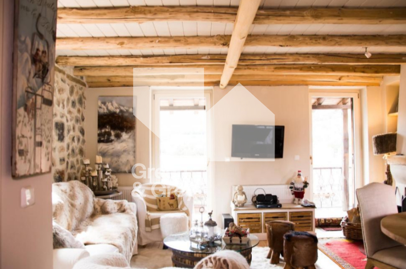 property-img