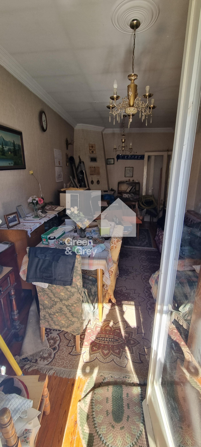 property-img