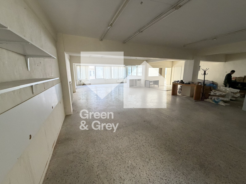 property-img