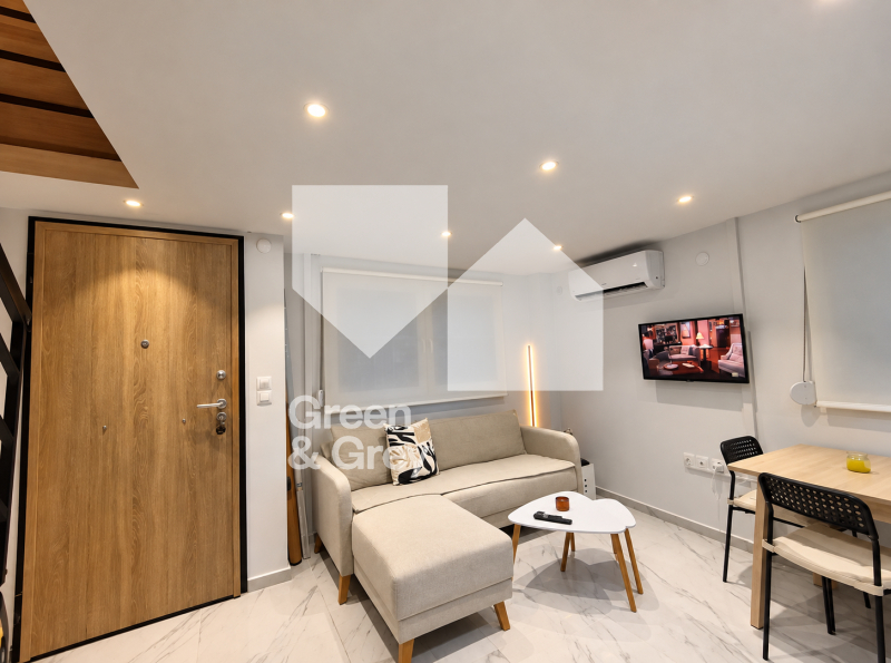property-img